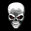 bone_enterprise